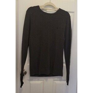 Original Penguin Crew Neck Sweater Size M